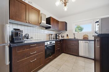 Prodej domu 232 m², Dolní Břežany