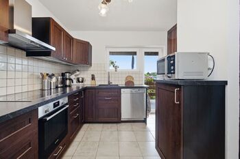 Prodej domu 232 m², Dolní Břežany