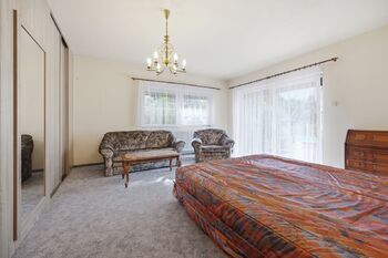 Prodej domu 232 m², Dolní Břežany