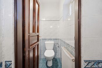 Prodej domu 232 m², Dolní Břežany
