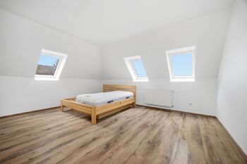 Prodej domu 232 m², Dolní Břežany