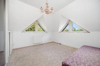 Prodej domu 232 m², Dolní Břežany