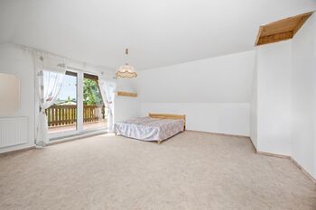 Prodej domu 232 m², Dolní Břežany