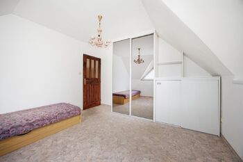 Prodej domu 232 m², Dolní Břežany
