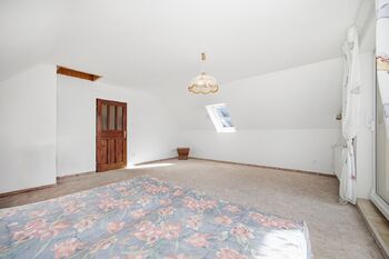 Prodej domu 232 m², Dolní Břežany