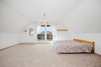 Prodej domu 232 m², Dolní Břežany