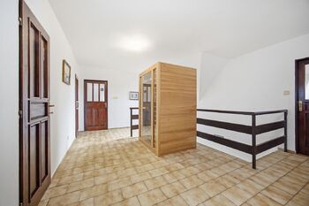 Prodej domu 232 m², Dolní Břežany