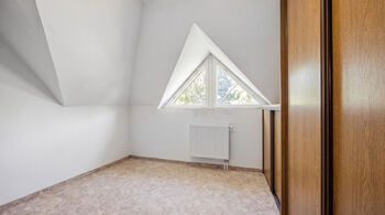 Prodej domu 232 m², Dolní Břežany
