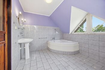 Prodej domu 232 m², Dolní Břežany