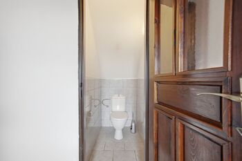 Prodej domu 232 m², Dolní Břežany
