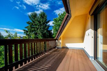 Prodej domu 232 m², Dolní Břežany