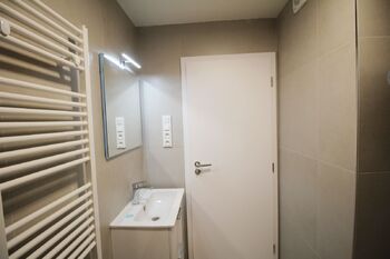 Pronájem bytu 1+kk v osobním vlastnictví 34 m², Kolín