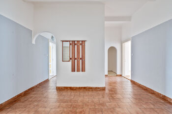 Pronájem bytu 3+1 v osobním vlastnictví 120 m², Tábor