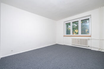 Prodej bytu 3+1 v osobním vlastnictví 63 m², Nový Jičín