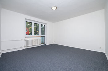 Prodej bytu 3+1 v osobním vlastnictví 63 m², Nový Jičín