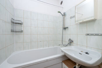 Prodej bytu 3+1 v osobním vlastnictví 63 m², Nový Jičín