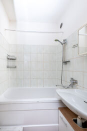 Prodej bytu 3+1 v osobním vlastnictví 63 m², Nový Jičín