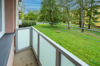 Prodej bytu 3+1 v osobním vlastnictví 63 m², Nový Jičín