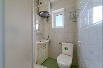 Prodej domu 153 m², Aš