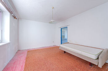 Prodej domu 153 m², Aš