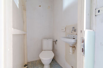 Prodej domu 153 m², Aš