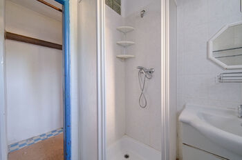 Prodej domu 153 m², Aš