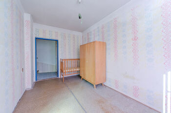 Prodej domu 153 m², Aš