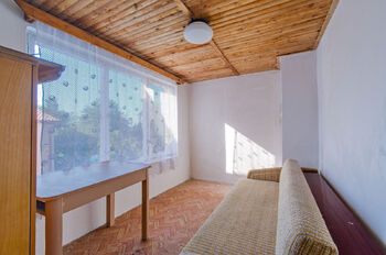 Prodej domu 153 m², Aš