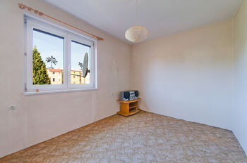 Prodej domu 153 m², Aš