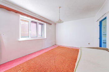 Prodej domu 153 m², Aš