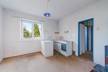 Prodej domu 153 m², Aš