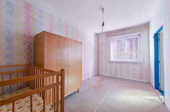Prodej domu 153 m², Aš