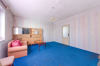 Prodej domu 153 m², Aš