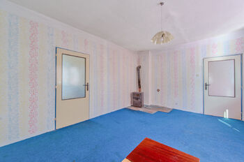 Prodej domu 153 m², Aš
