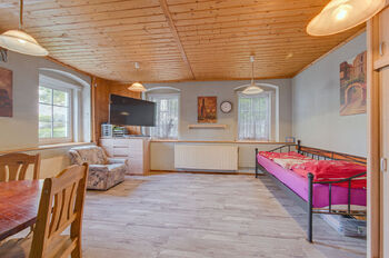 Prodej domu 167 m², Aš