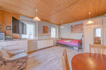 Prodej domu 167 m², Aš