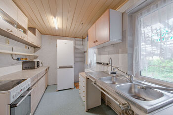 Prodej domu 167 m², Aš