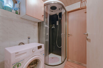 Prodej domu 167 m², Aš