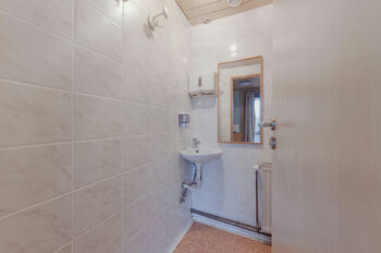 Prodej domu 167 m², Aš