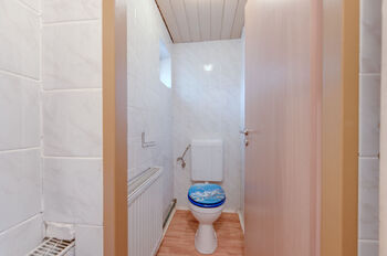 Prodej domu 167 m², Aš