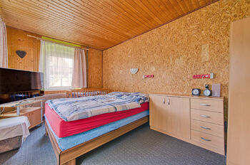 Prodej domu 167 m², Aš