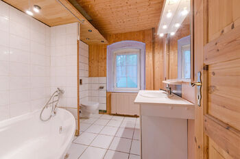 Prodej domu 167 m², Aš