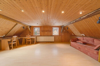 Prodej domu 167 m², Aš