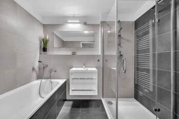 Pronájem bytu 3+kk v osobním vlastnictví 76 m², Lysá nad Labem