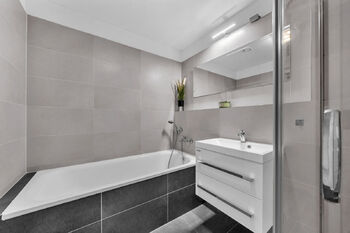 Pronájem bytu 3+kk v osobním vlastnictví 76 m², Lysá nad Labem