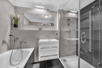 Pronájem bytu 3+kk v osobním vlastnictví 76 m², Lysá nad Labem