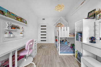 Pronájem bytu 3+kk v osobním vlastnictví 76 m², Lysá nad Labem