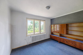 +420 721 415 122|Lucie Krechterová|lucie.krechterova@remax.cz - Prodej domu 288 m², Orlová