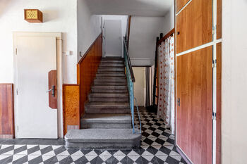 +420 721 415 122|Lucie Krechterová|lucie.krechterova@remax.cz - Prodej domu 288 m², Orlová