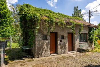 +420 721 415 122|Lucie Krechterová|lucie.krechterova@remax.cz - Prodej domu 288 m², Orlová